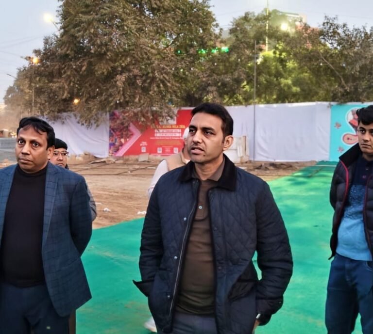 WhatsApp Image 2026-02-09 at 3.02.11 PM