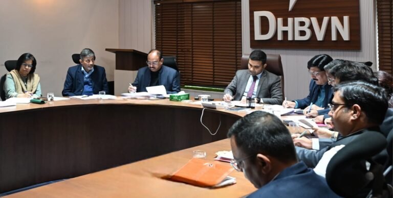 WhatsApp Image 2026-02-09 at 5.36.02 PM