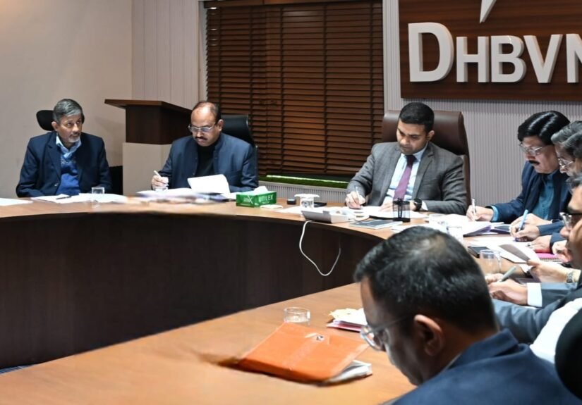 WhatsApp Image 2026-02-09 at 5.36.02 PM