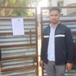 WhatsApp Image 2026-02-09 at 5.39.20 PM