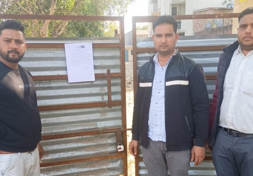 WhatsApp Image 2026-02-09 at 5.39.20 PM