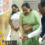 WhatsApp Image 2026-02-09 at 6.31.09 PM