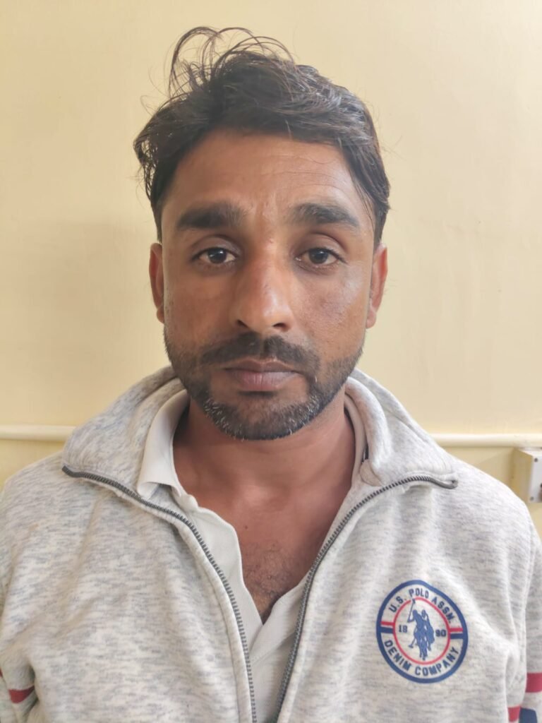 WhatsApp Image 2026-02-10 at 2.30.40 PM