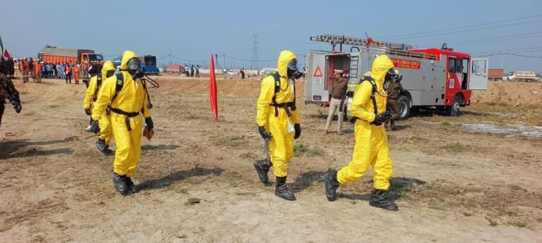 WhatsApp Image 2026-02-10 at 4.35.30 PM (1)