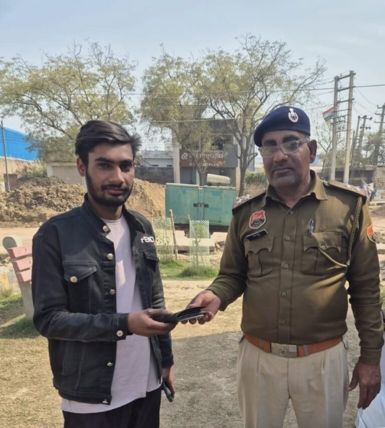 WhatsApp Image 2026-02-10 at 4.47.03 PM