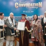 WhatsApp Image 2026-02-10 at 4.57.02 PM