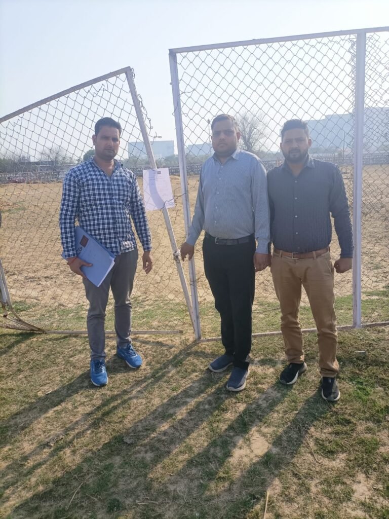 WhatsApp Image 2026-02-10 at 5.58.42 PM (1)