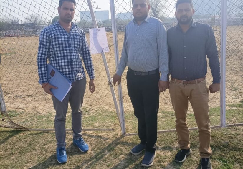 WhatsApp Image 2026-02-10 at 5.58.42 PM (1)