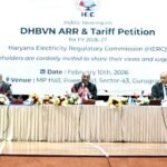 WhatsApp Image 2026-02-10 at 6.19.05 PM