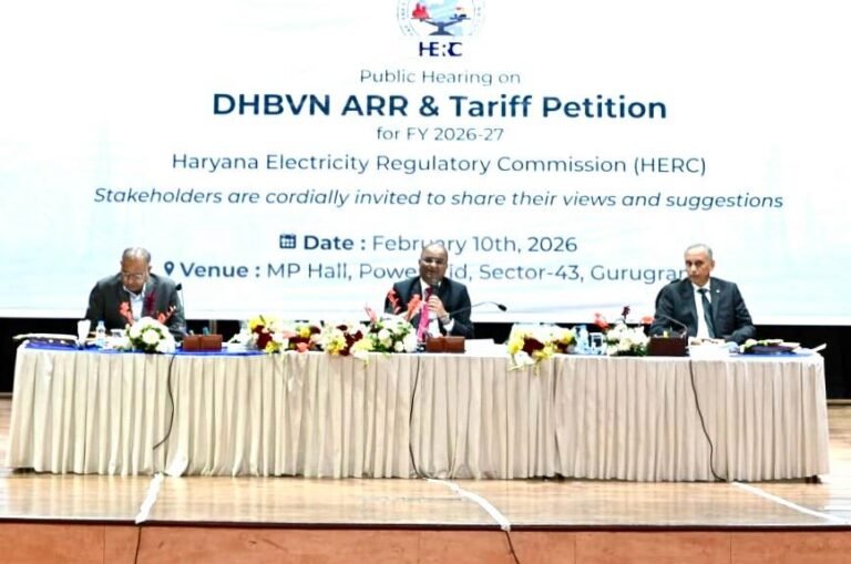 WhatsApp Image 2026-02-10 at 6.19.05 PM