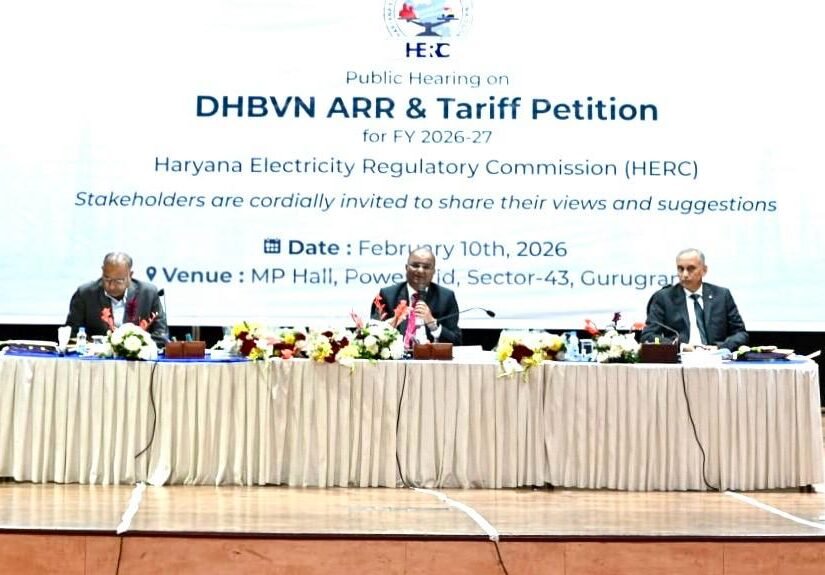 WhatsApp Image 2026-02-10 at 6.19.05 PM