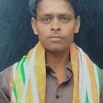 WhatsApp Image 2026-02-10 at 7.19.57 PM