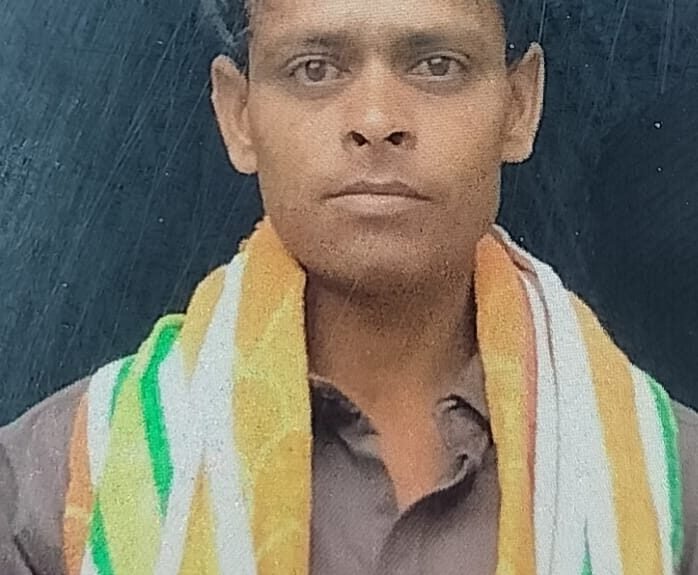 WhatsApp Image 2026-02-10 at 7.19.57 PM