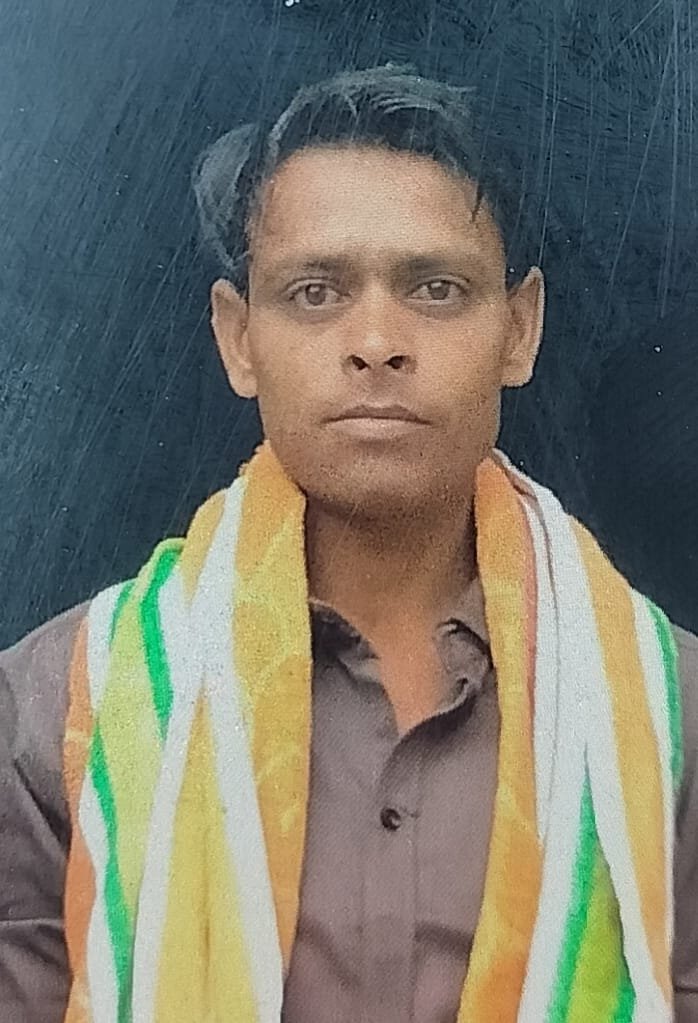 WhatsApp Image 2026-02-10 at 7.19.57 PM