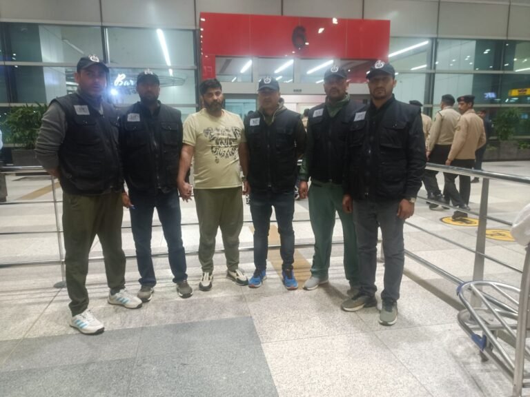 WhatsApp Image 2026-02-11 at 1.37.54 PM