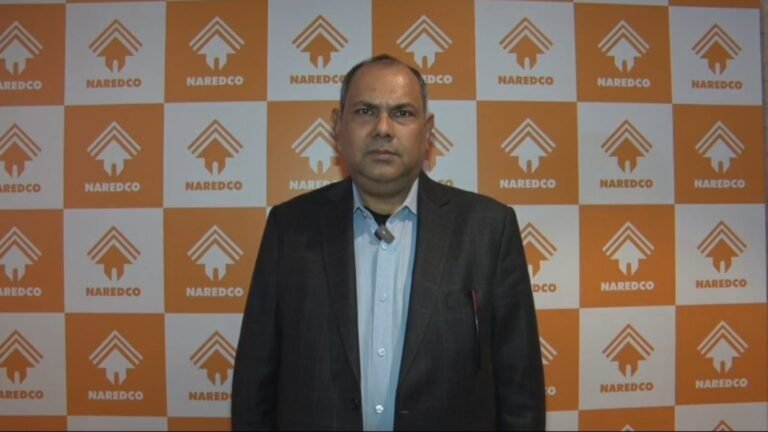 WhatsApp Image 2026-02-11 at 2.19.13 PM