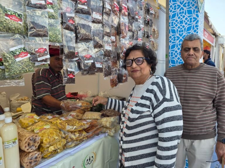 WhatsApp Image 2026-02-11 at 2.36.14 PM (2)