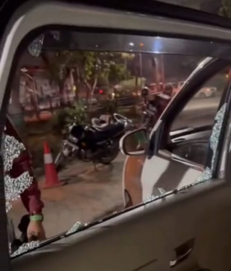 WhatsApp Image 2026-02-11 at 4.14.41 PM