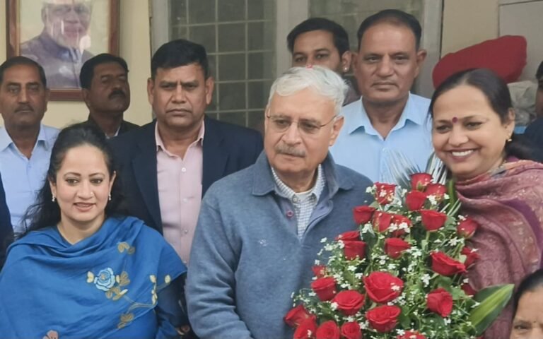 WhatsApp Image 2026-02-11 at 4.19.37 PM