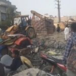 WhatsApp Image 2026-02-11 at 6.20.12 PM