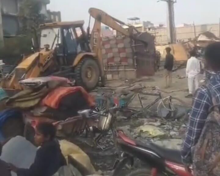 WhatsApp Image 2026-02-11 at 6.20.12 PM