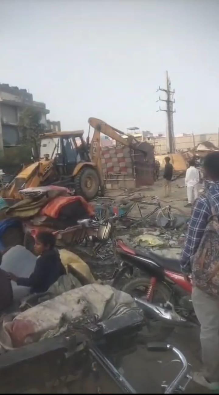 WhatsApp Image 2026-02-11 at 6.20.12 PM