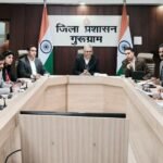 WhatsApp Image 2026-02-11 at 6.27.08 PM