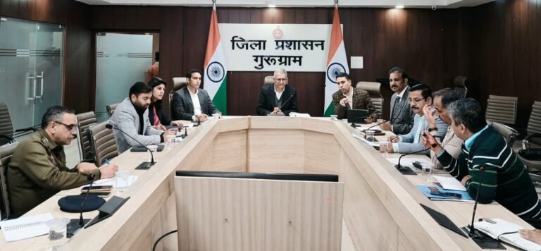 WhatsApp Image 2026-02-11 at 6.27.08 PM