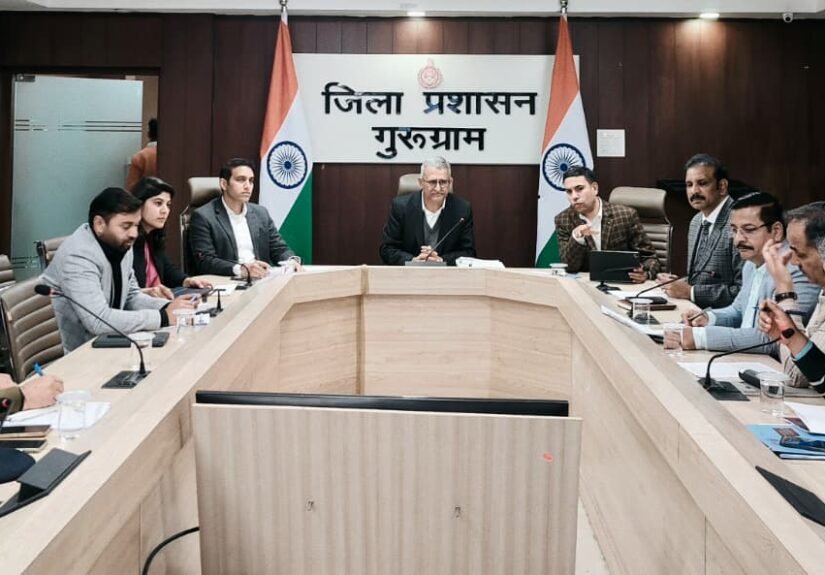 WhatsApp Image 2026-02-11 at 6.27.08 PM