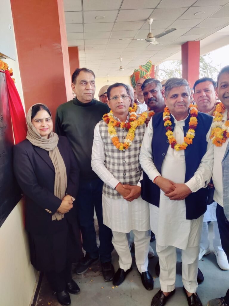 WhatsApp Image 2026-02-11 at 7.13.36 PM