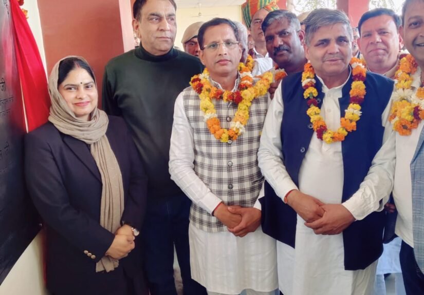 WhatsApp Image 2026-02-11 at 7.13.36 PM