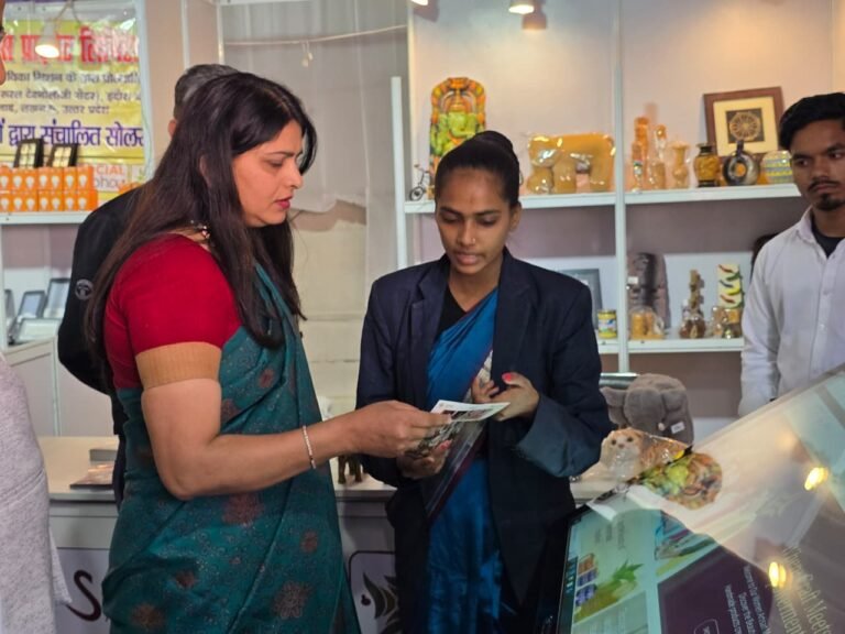 WhatsApp Image 2026-02-12 at 2.26.09 PM