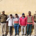 WhatsApp Image 2026-02-12 at 4.50.01 PM