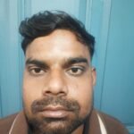 WhatsApp Image 2026-02-12 at 4.53.33 PM