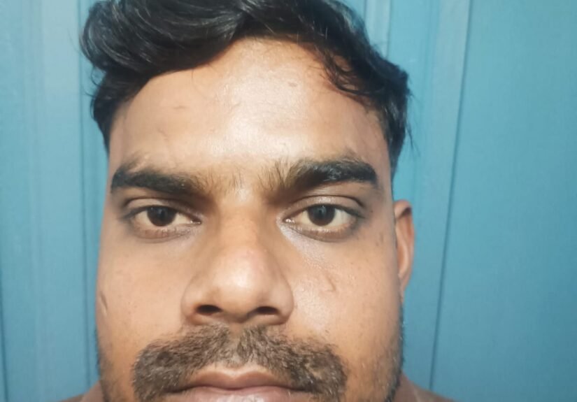 WhatsApp Image 2026-02-12 at 4.53.33 PM