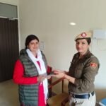 WhatsApp Image 2026-02-12 at 5.34.11 PM