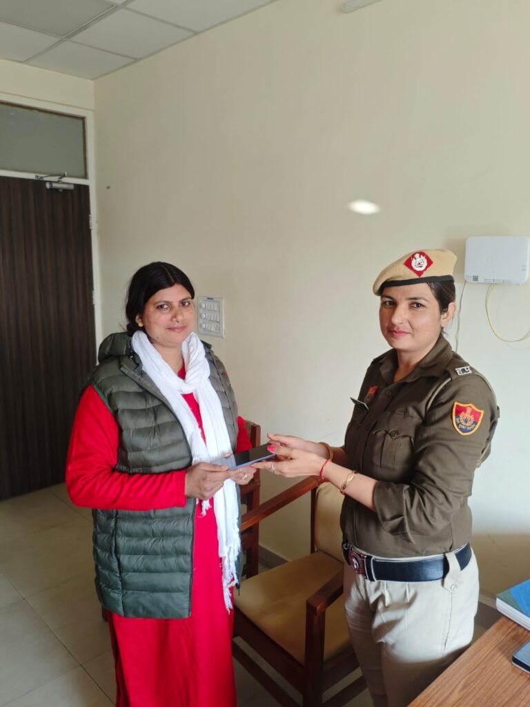 WhatsApp Image 2026-02-12 at 5.34.11 PM