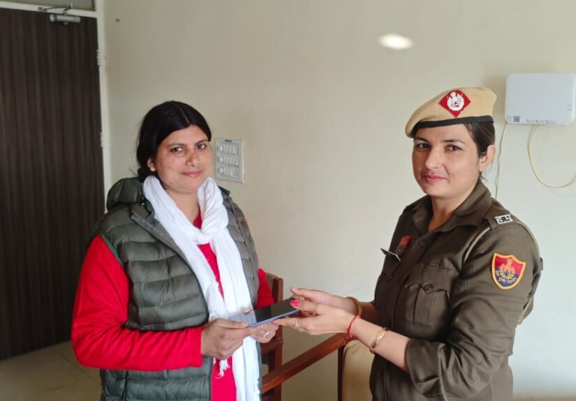 WhatsApp Image 2026-02-12 at 5.34.11 PM