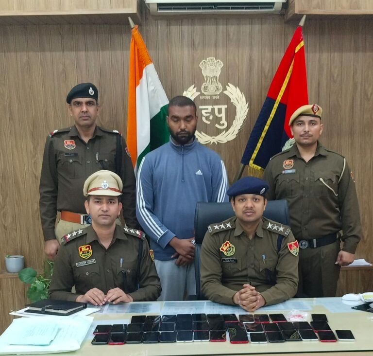 WhatsApp Image 2026-02-13 at 1.05.03 PM