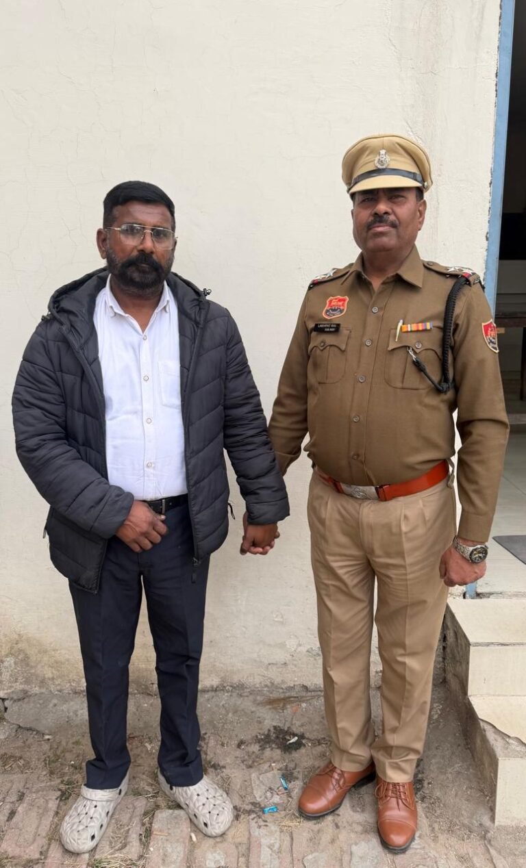 WhatsApp Image 2026-02-13 at 12.49.05 PM