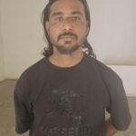 WhatsApp Image 2026-02-13 at 5.48.27 PM (1)