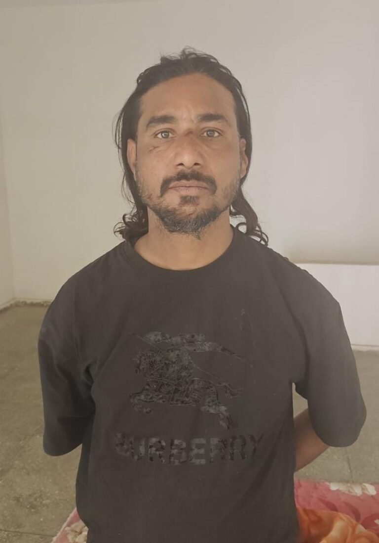 WhatsApp Image 2026-02-13 at 5.48.27 PM (1)