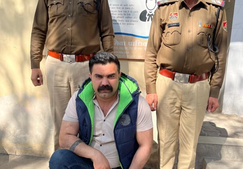 WhatsApp Image 2026-02-13 at 5.52.41 PM