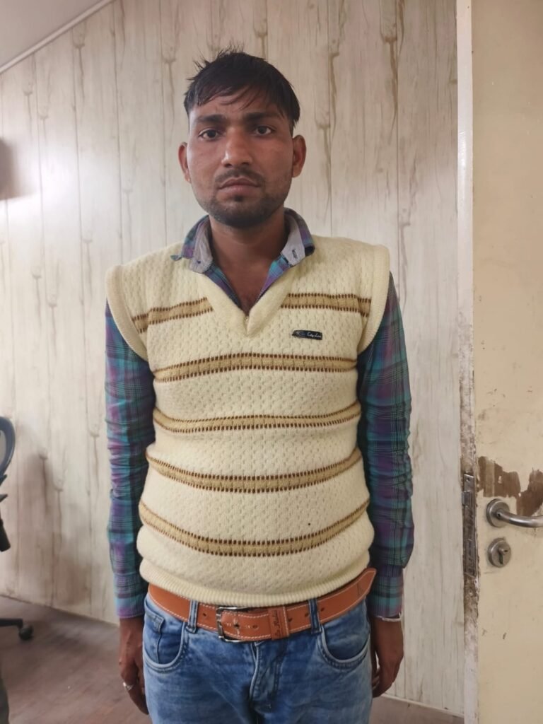 WhatsApp Image 2026-02-13 at 5.58.05 PM (1)