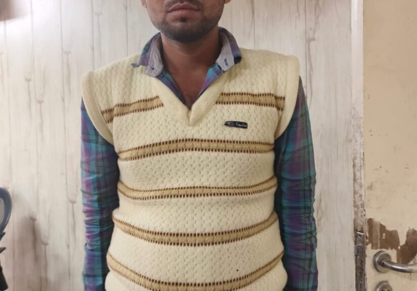 WhatsApp Image 2026-02-13 at 5.58.05 PM (1)