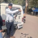 WhatsApp Image 2026-02-13 at 6.03.25 PM