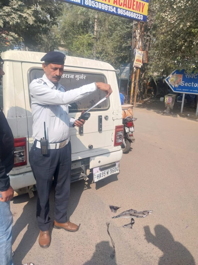 WhatsApp Image 2026-02-13 at 6.03.25 PM