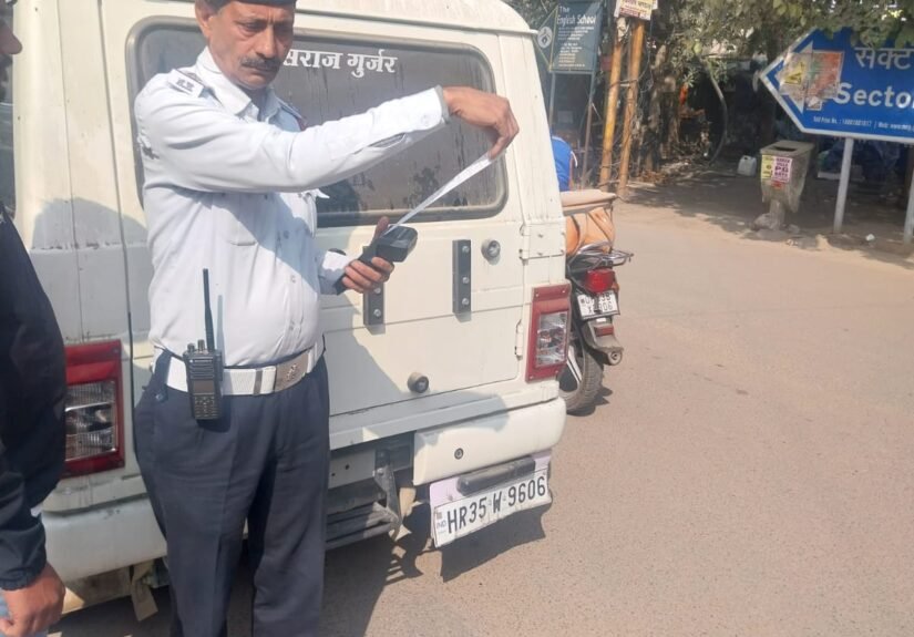 WhatsApp Image 2026-02-13 at 6.03.25 PM