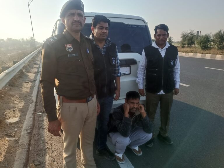 WhatsApp Image 2026-02-14 at 5.31.14 PM