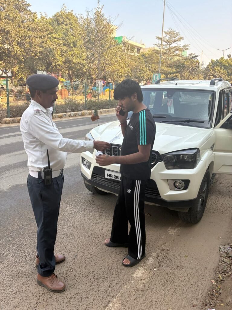 WhatsApp Image 2026-02-16 at 1.41.29 PM